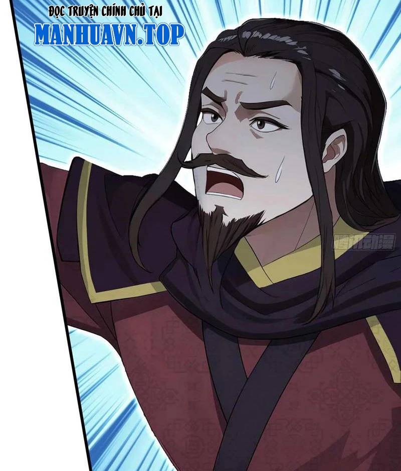 Hoá Ra Ta Đã Vô Địch Từ Lâu: Chapter 178