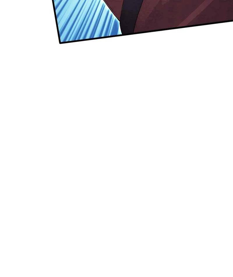 Hoá Ra Ta Đã Vô Địch Từ Lâu: Chapter 178