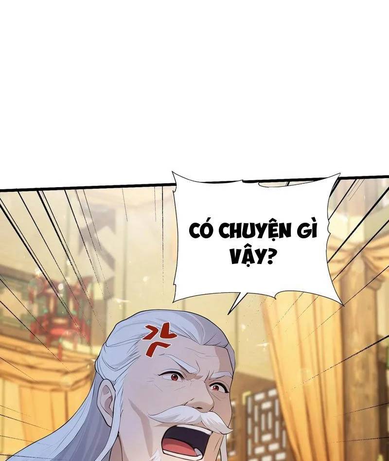 Hoá Ra Ta Đã Vô Địch Từ Lâu: Chapter 178