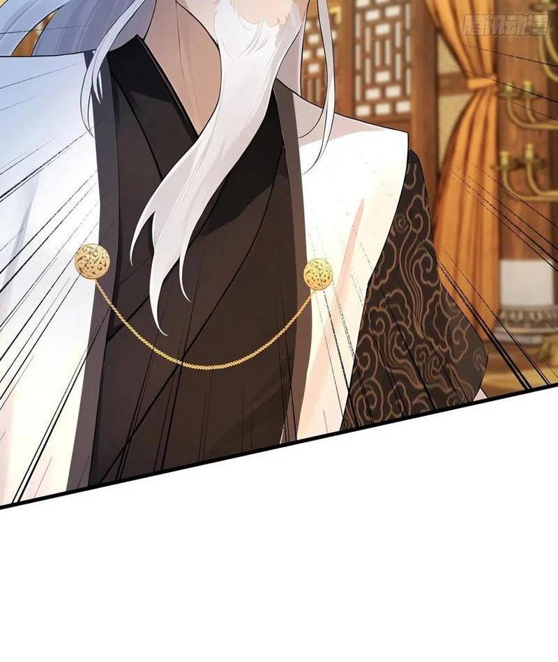 Hoá Ra Ta Đã Vô Địch Từ Lâu: Chapter 178