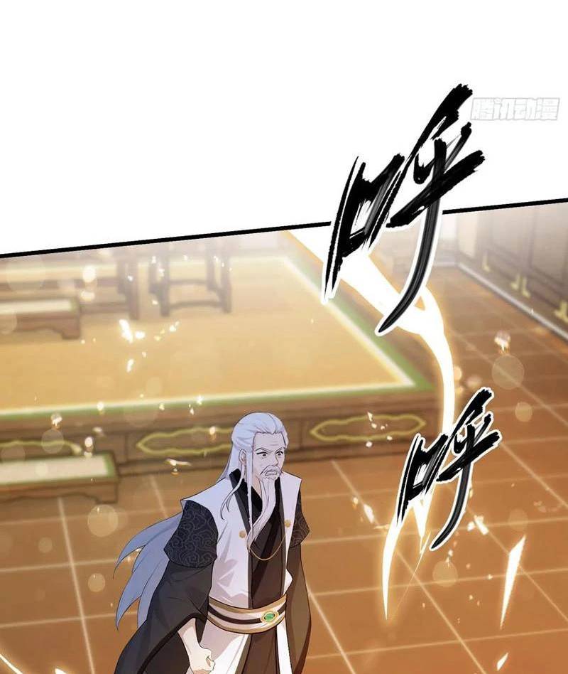 Hoá Ra Ta Đã Vô Địch Từ Lâu: Chapter 178