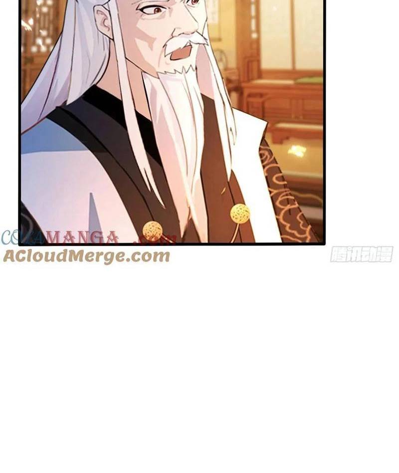 Hoá Ra Ta Đã Vô Địch Từ Lâu: Chapter 178