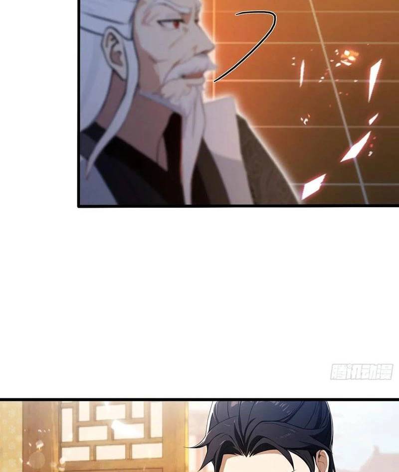 Hoá Ra Ta Đã Vô Địch Từ Lâu: Chapter 178