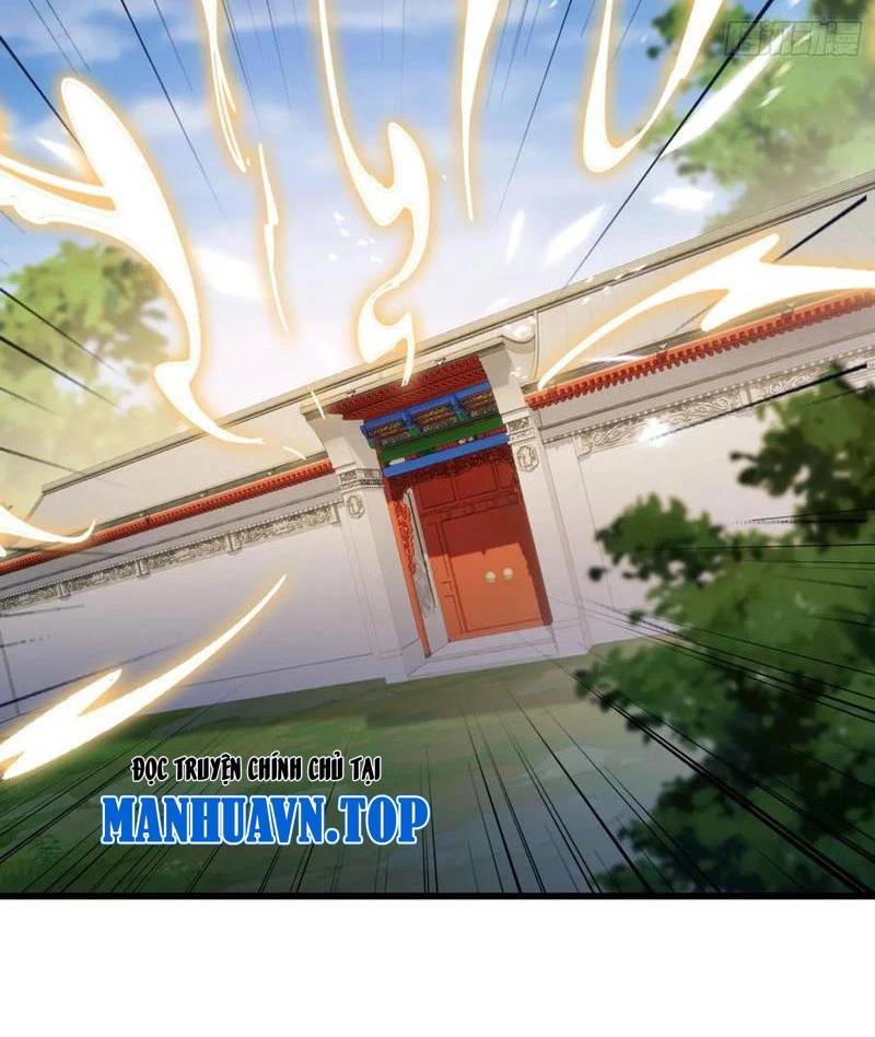 Hoá Ra Ta Đã Vô Địch Từ Lâu: Chapter 178