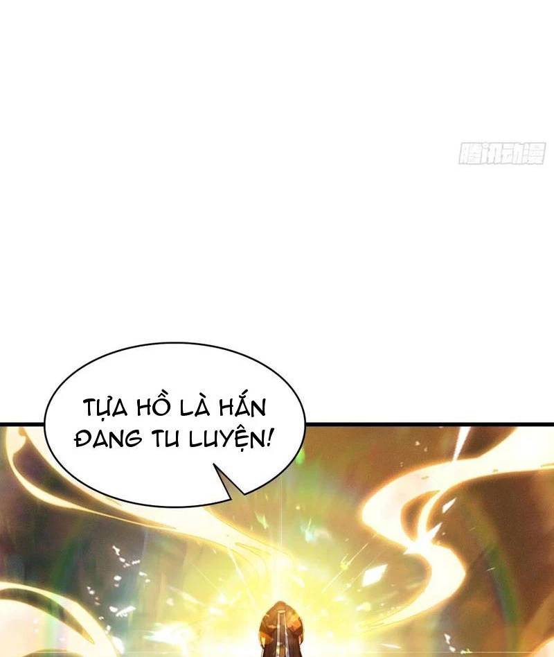 Hoá Ra Ta Đã Vô Địch Từ Lâu: Chapter 178