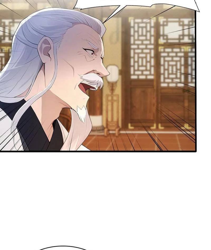 Hoá Ra Ta Đã Vô Địch Từ Lâu: Chapter 178