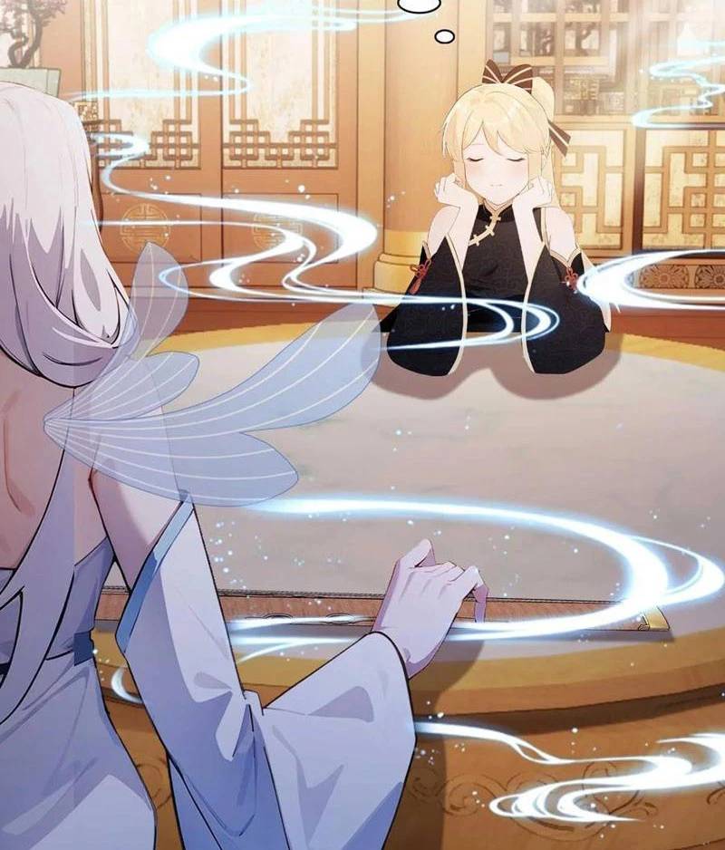 Hoá Ra Ta Đã Vô Địch Từ Lâu: Chapter 178