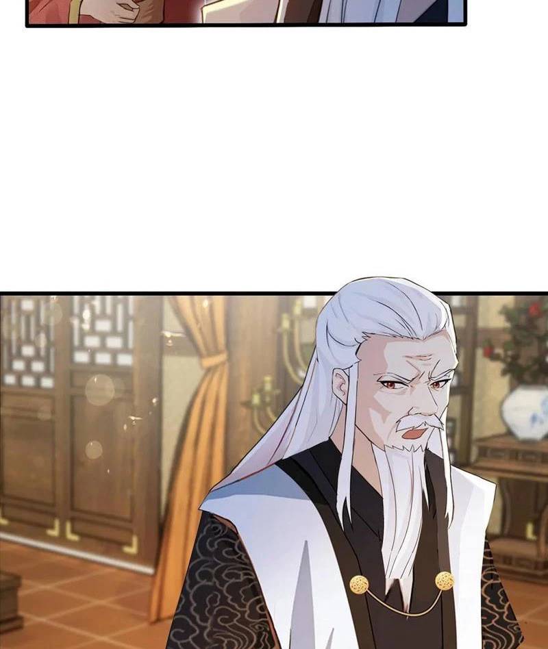 Hoá Ra Ta Đã Vô Địch Từ Lâu: Chapter 178