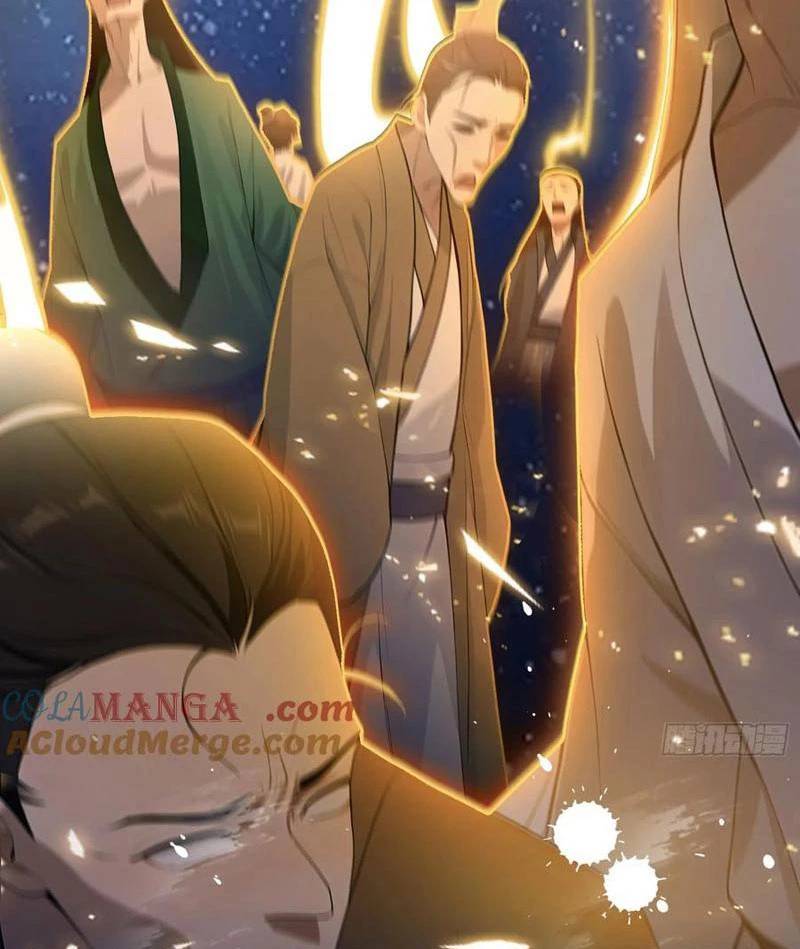 Hoá Ra Ta Đã Vô Địch Từ Lâu: Chapter 178