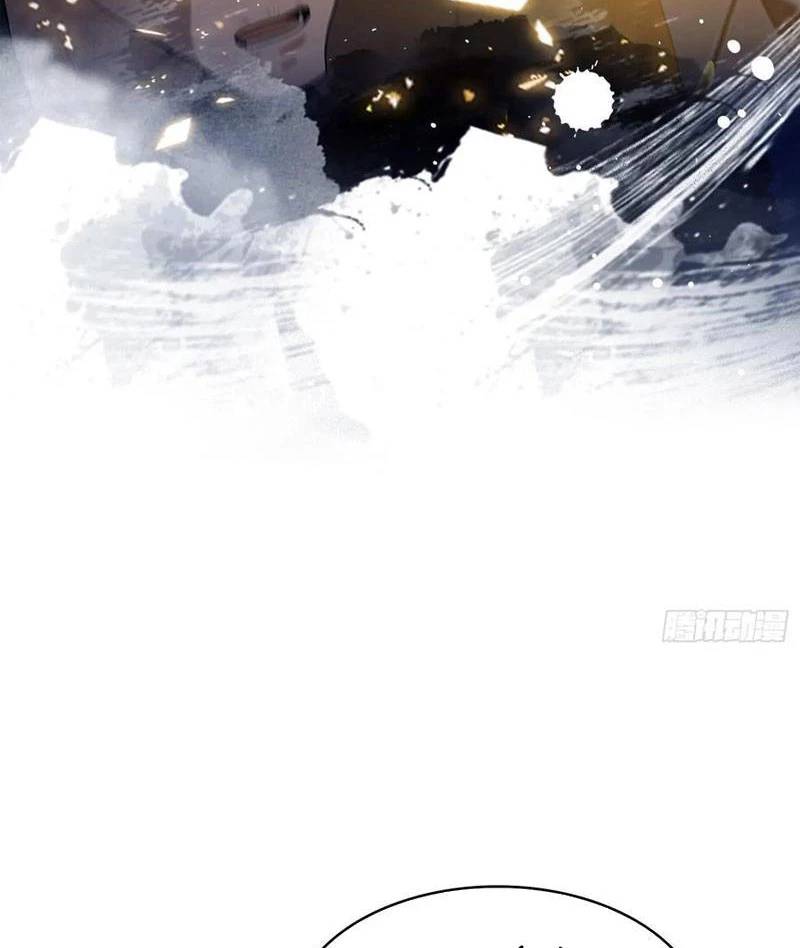 Hoá Ra Ta Đã Vô Địch Từ Lâu: Chapter 178