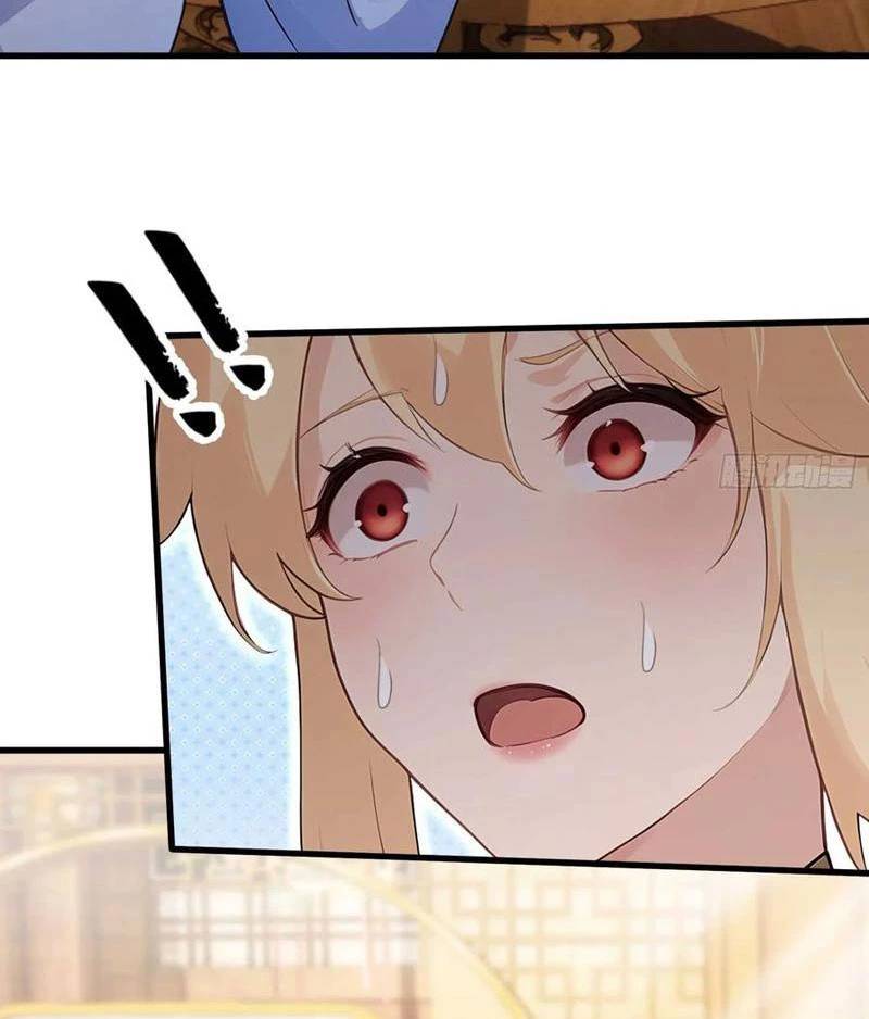 Hoá Ra Ta Đã Vô Địch Từ Lâu: Chapter 178