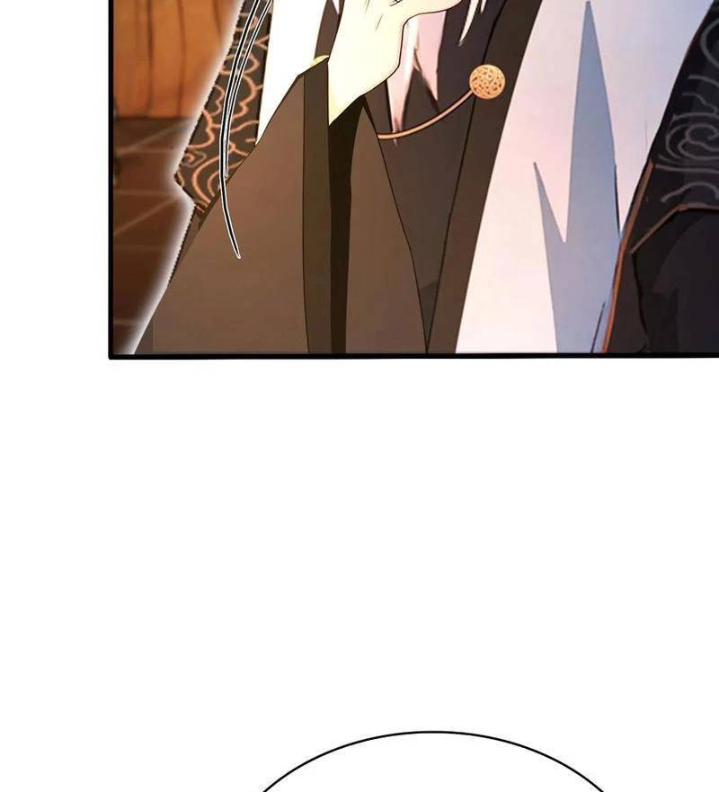 Hoá Ra Ta Đã Vô Địch Từ Lâu: Chapter 178