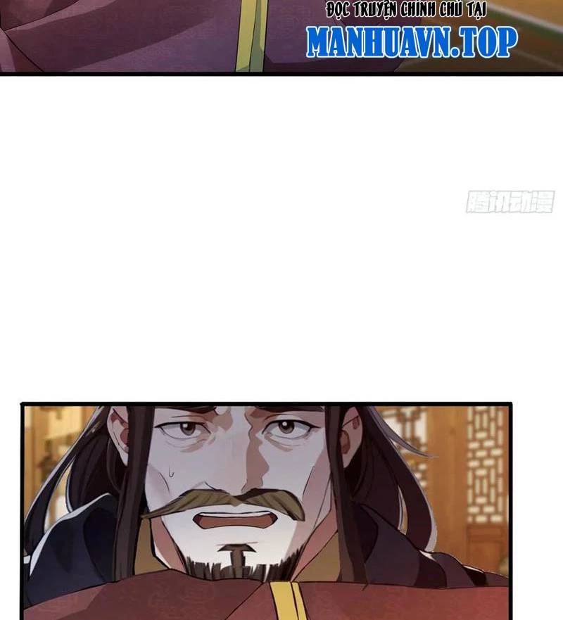 Hoá Ra Ta Đã Vô Địch Từ Lâu: Chapter 178