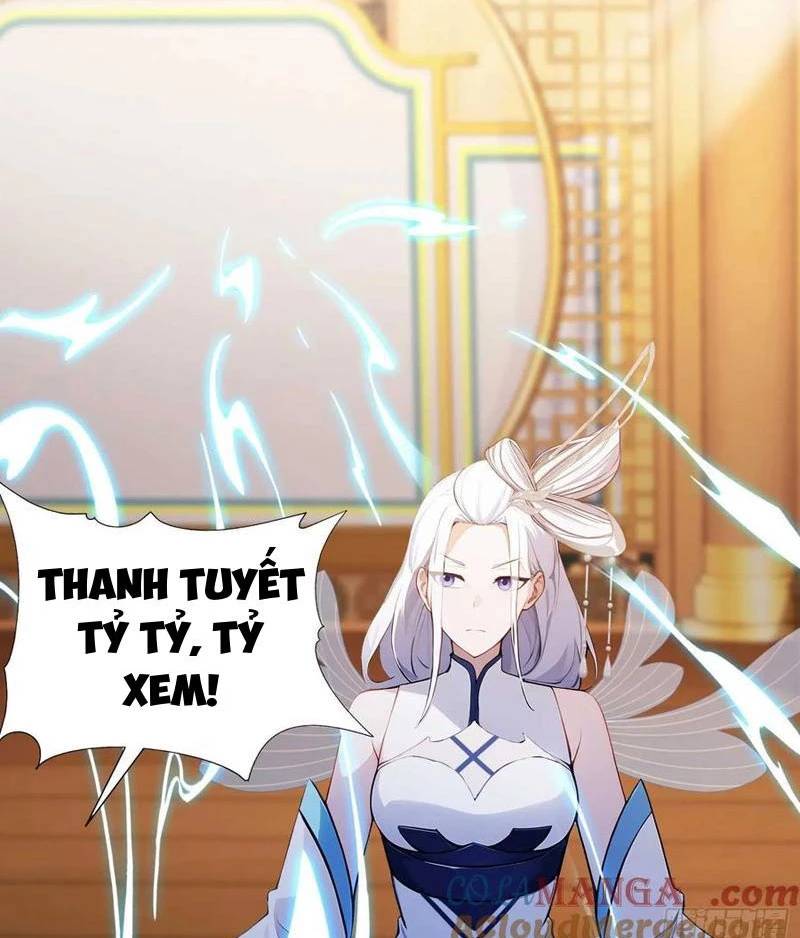 Hoá Ra Ta Đã Vô Địch Từ Lâu: Chapter 178