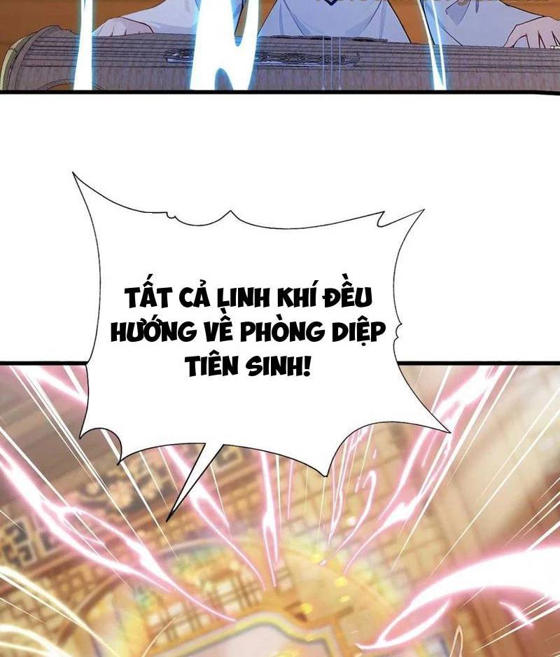 Hoá Ra Ta Đã Vô Địch Từ Lâu: Chapter 178