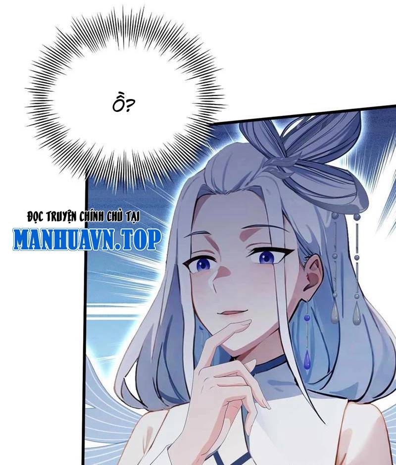 Hoá Ra Ta Đã Vô Địch Từ Lâu: Chapter 178