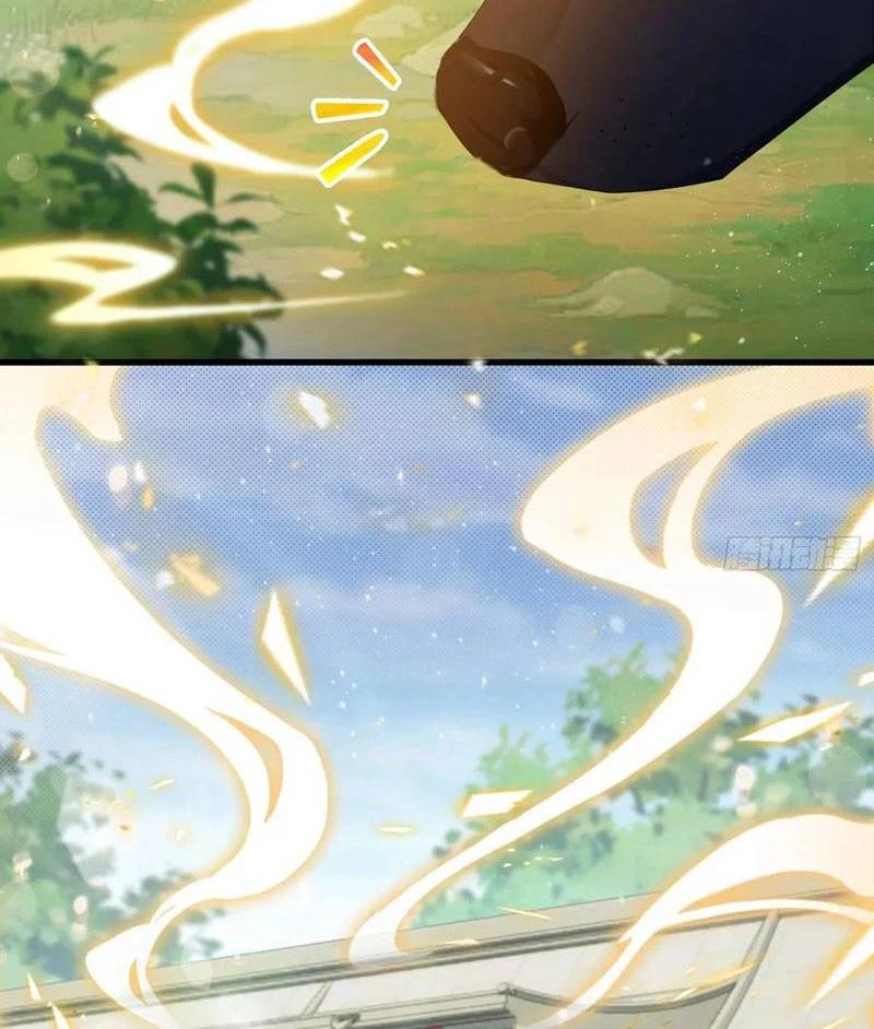 Hoá Ra Ta Đã Vô Địch Từ Lâu: Chapter 179