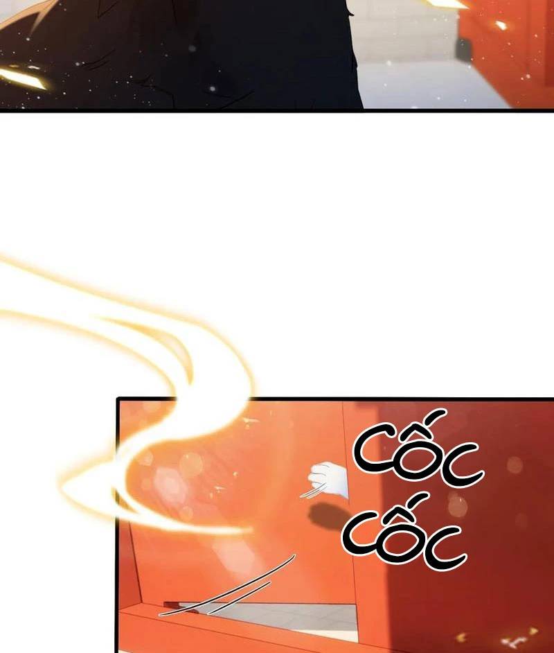 Hoá Ra Ta Đã Vô Địch Từ Lâu: Chapter 179