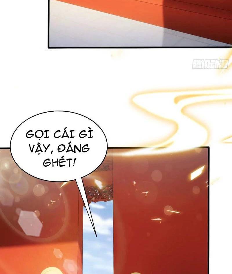 Hoá Ra Ta Đã Vô Địch Từ Lâu: Chapter 179