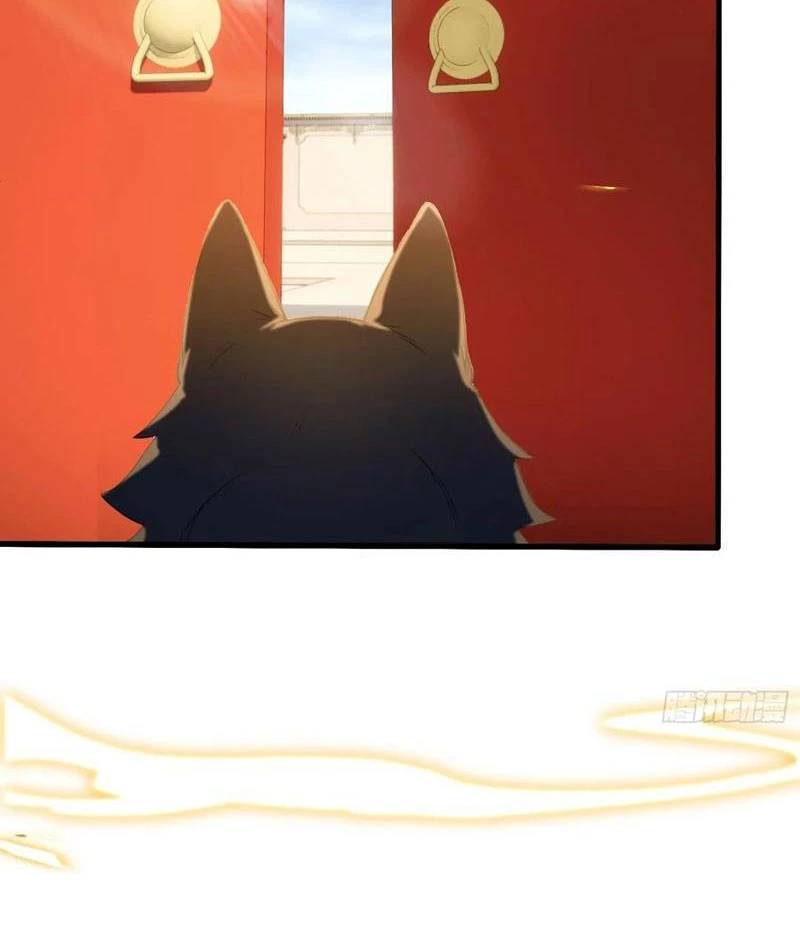 Hoá Ra Ta Đã Vô Địch Từ Lâu: Chapter 179