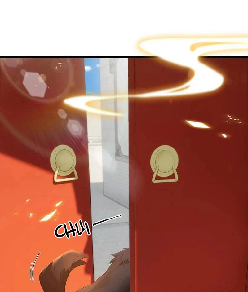 Hoá Ra Ta Đã Vô Địch Từ Lâu: Chapter 179