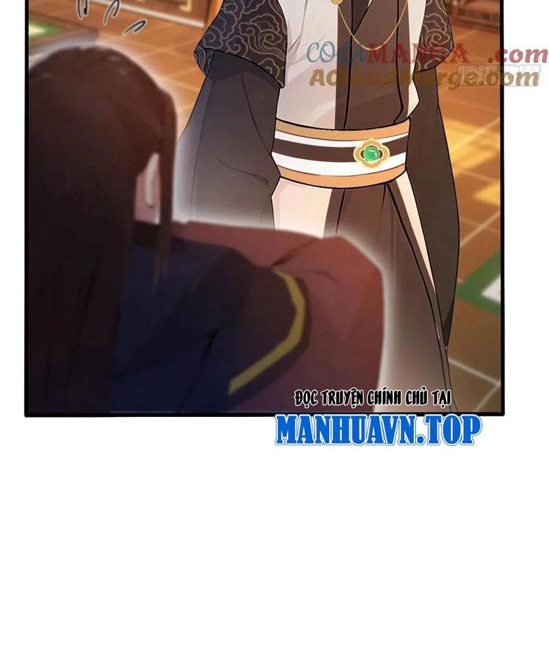 Hoá Ra Ta Đã Vô Địch Từ Lâu: Chapter 179