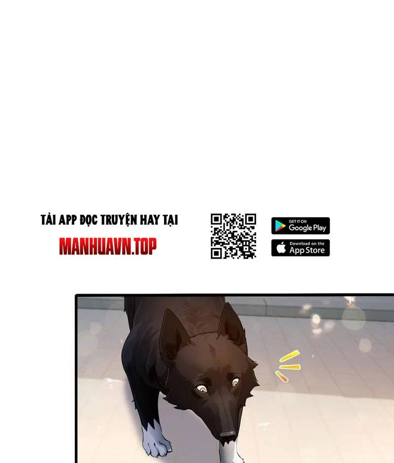 Hoá Ra Ta Đã Vô Địch Từ Lâu: Chapter 179