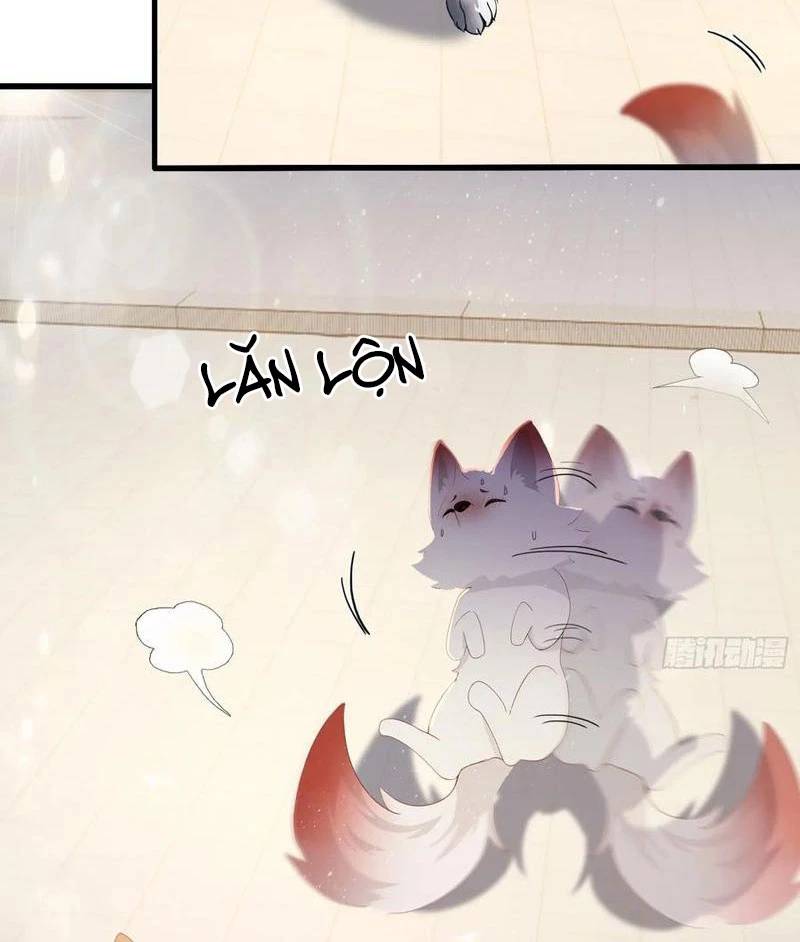 Hoá Ra Ta Đã Vô Địch Từ Lâu: Chapter 179