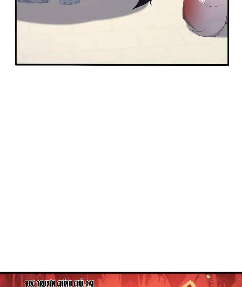 Hoá Ra Ta Đã Vô Địch Từ Lâu: Chapter 179