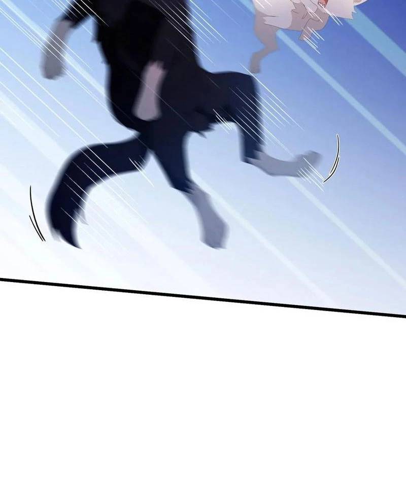 Hoá Ra Ta Đã Vô Địch Từ Lâu: Chapter 179