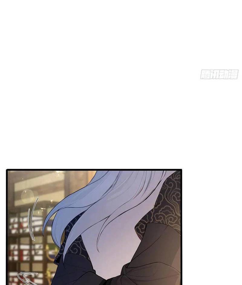 Hoá Ra Ta Đã Vô Địch Từ Lâu: Chapter 179