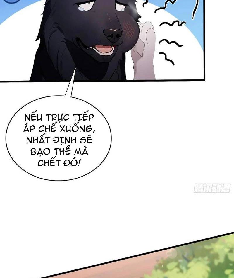 Hoá Ra Ta Đã Vô Địch Từ Lâu: Chapter 179