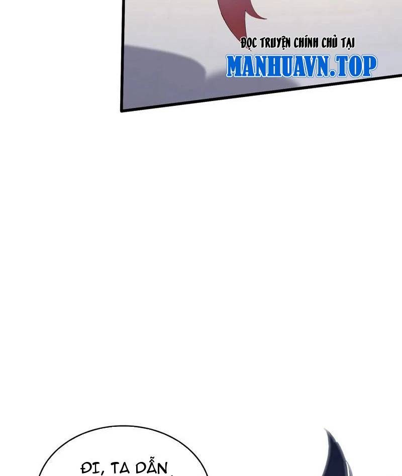 Hoá Ra Ta Đã Vô Địch Từ Lâu: Chapter 179
