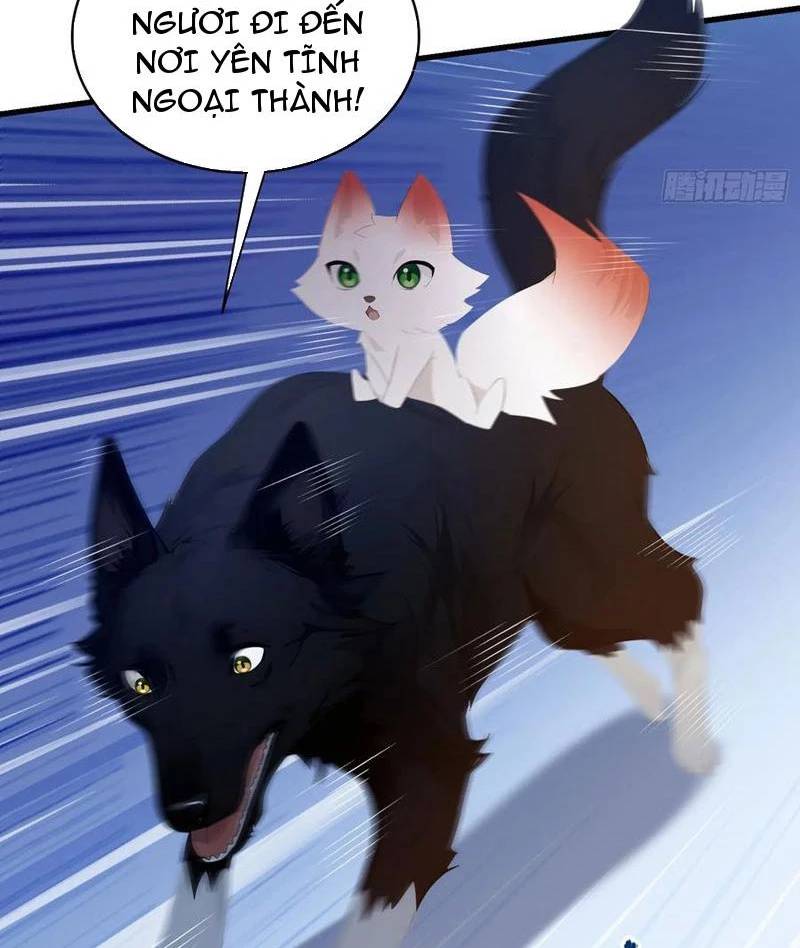 Hoá Ra Ta Đã Vô Địch Từ Lâu: Chapter 179