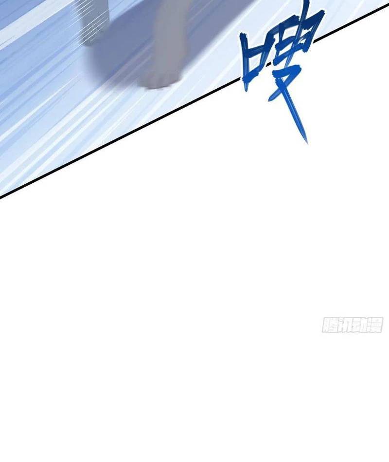 Hoá Ra Ta Đã Vô Địch Từ Lâu: Chapter 179