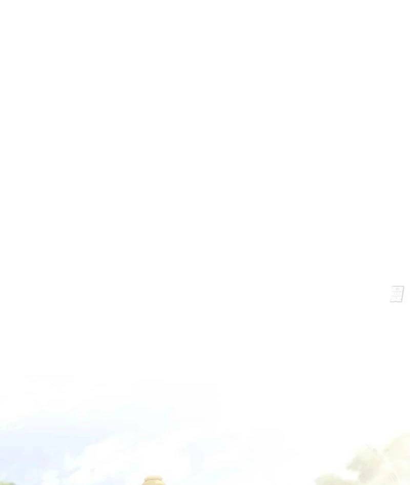 Hoá Ra Ta Đã Vô Địch Từ Lâu: Chapter 179