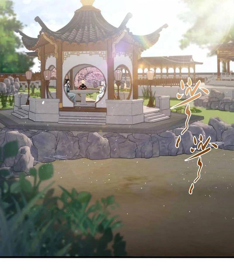 Hoá Ra Ta Đã Vô Địch Từ Lâu: Chapter 179