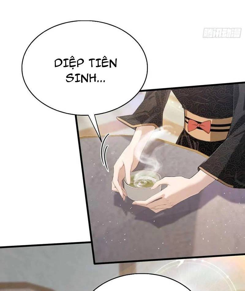 Hoá Ra Ta Đã Vô Địch Từ Lâu: Chapter 179