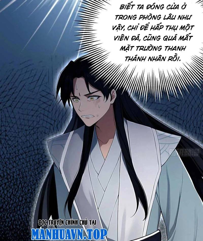 Hoá Ra Ta Đã Vô Địch Từ Lâu: Chapter 179