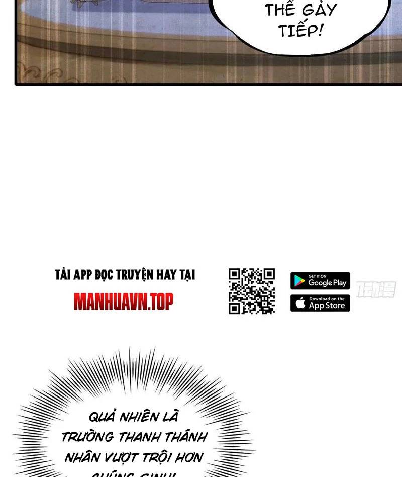 Hoá Ra Ta Đã Vô Địch Từ Lâu: Chapter 179