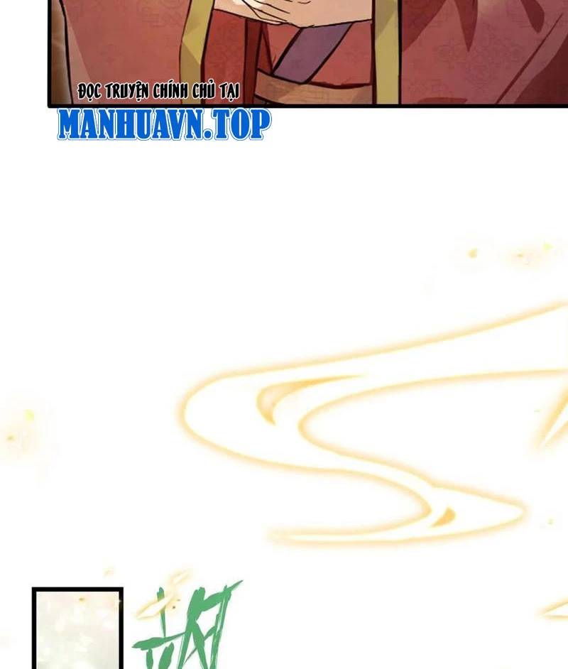 Hoá Ra Ta Đã Vô Địch Từ Lâu: Chapter 179