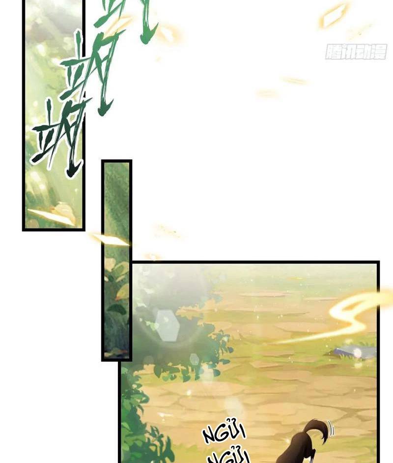 Hoá Ra Ta Đã Vô Địch Từ Lâu: Chapter 179