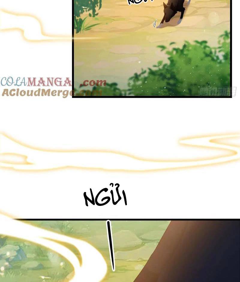 Hoá Ra Ta Đã Vô Địch Từ Lâu: Chapter 179