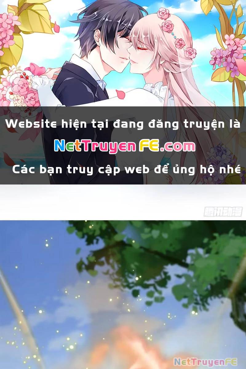 Hoá Ra Ta Đã Vô Địch Từ Lâu: Chapter 185