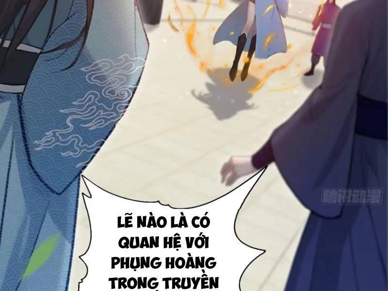 Hoá Ra Ta Đã Vô Địch Từ Lâu: Chapter 185