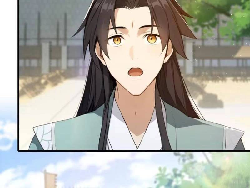 Hoá Ra Ta Đã Vô Địch Từ Lâu: Chapter 185