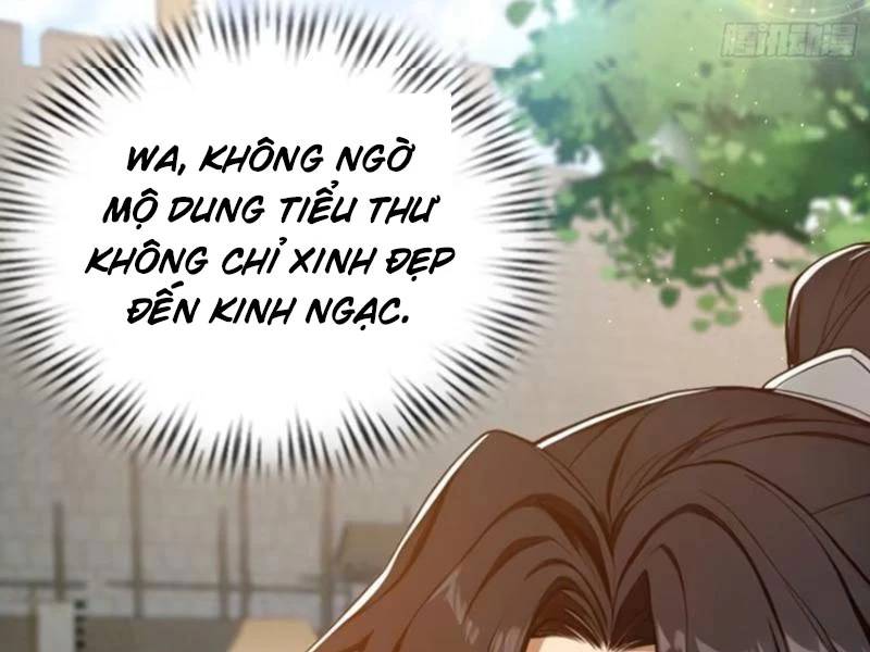 Hoá Ra Ta Đã Vô Địch Từ Lâu: Chapter 185