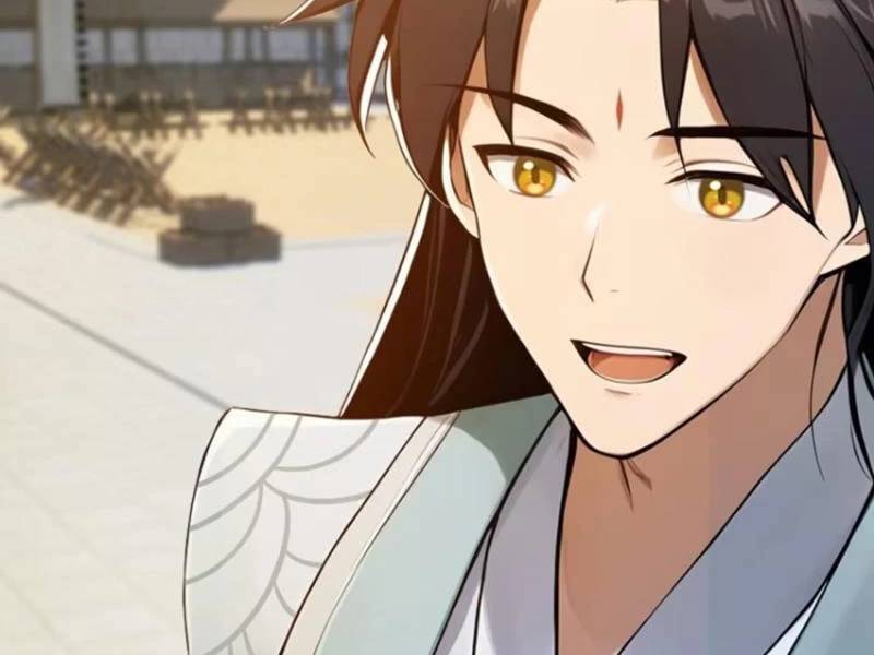 Hoá Ra Ta Đã Vô Địch Từ Lâu: Chapter 185