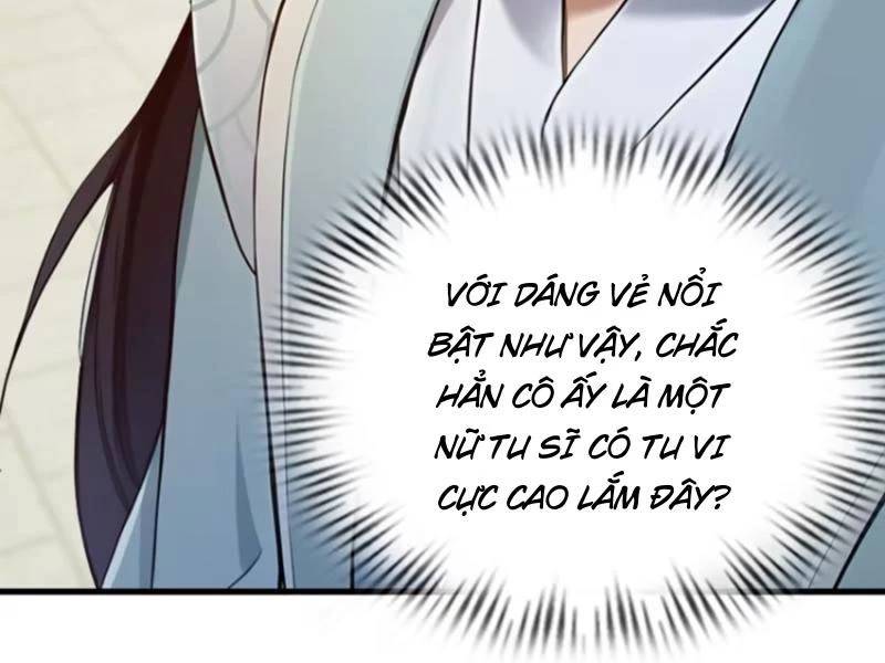 Hoá Ra Ta Đã Vô Địch Từ Lâu: Chapter 185