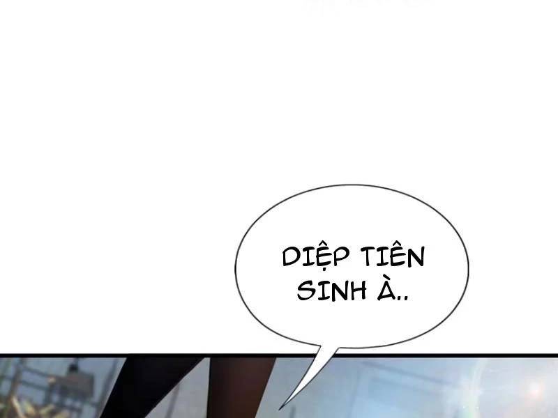 Hoá Ra Ta Đã Vô Địch Từ Lâu: Chapter 185